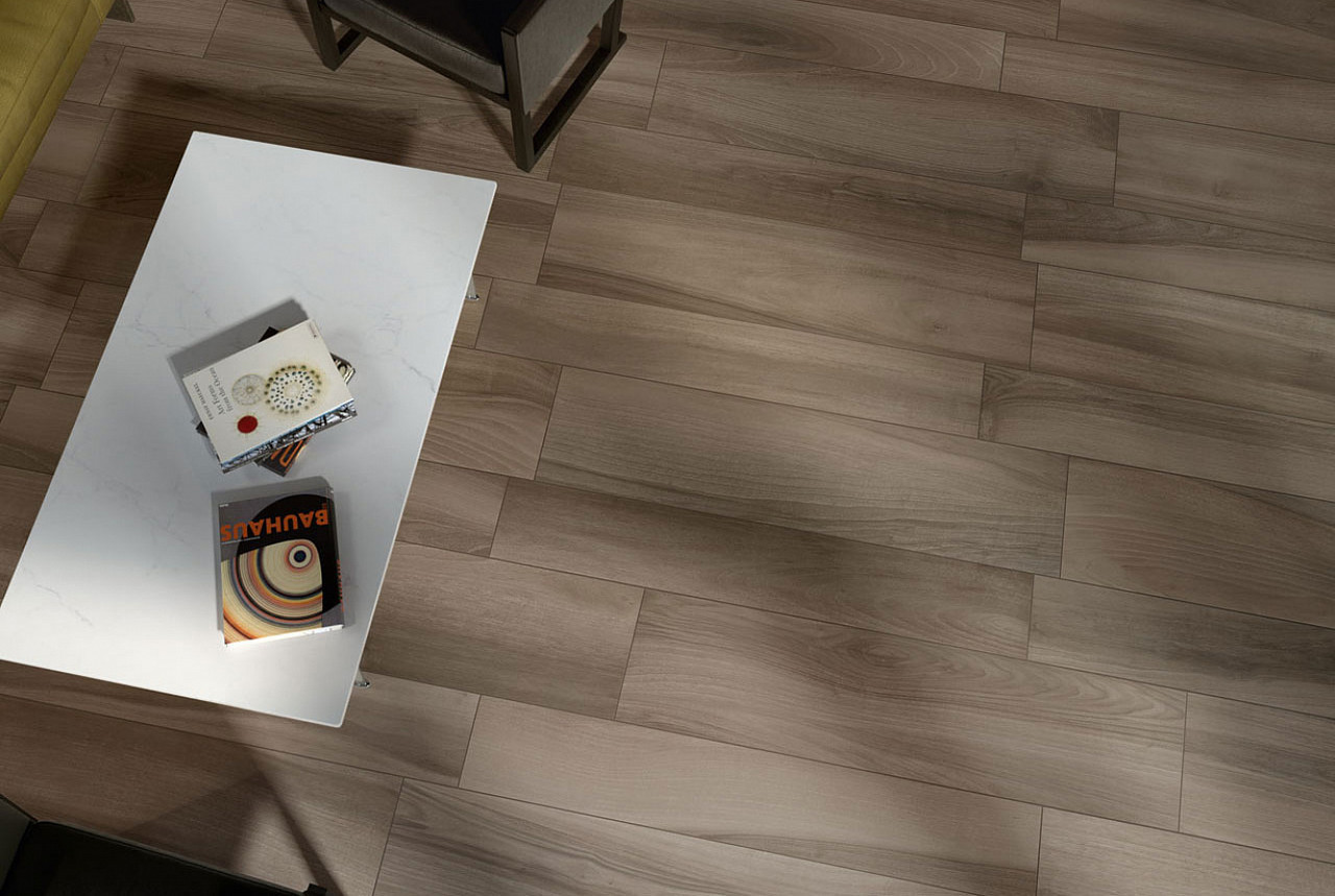 Italon Maison / Мэзон