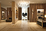 Italon Maison / Мэзон, фото 6