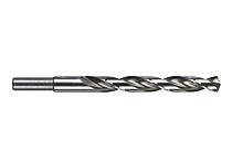 Сверло по металлу HSS-G D 12,0x101x151 мм MILWAUKEE
