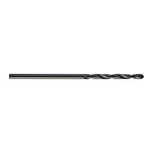 Сверло по металлу HSS-R D 1,5x18x40 мм (10 шт.) MILWAUKEE