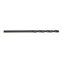 Сверло по металлу HSS-R D 2,0x24x49 мм (10 шт.) MILWAUKEE