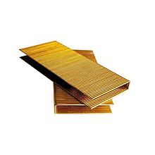 Скобы FUBAG 10,8x50