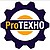 "PROTEHNO BY" Интернет-магазин