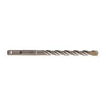 Бур SDS-PLUS AEG 10х150х210 мм, 2S