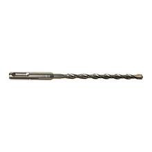 Бур SDS-PLUS MILWAUKEE D 7х100х160 мм M2
