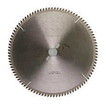 Пильный диск AEG 305X30X96х3,2 Z