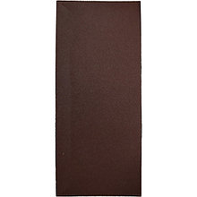 Шлифлист прямоугольный FUBAG 180 грит (10 шт.)