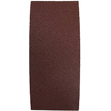 Шлифлист прямоугольный FUBAG 60 грит (10 шт.)