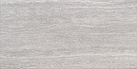 Blink graphite 30.8*60.8