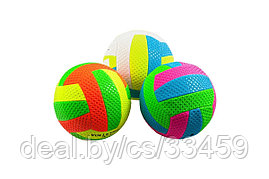 Волейбольный мяч