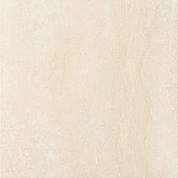 Blink beige 45*45