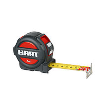 Рулетка HART HTM05M-2 (5 м)