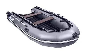 Надувная лодка Sea-Pro 300C