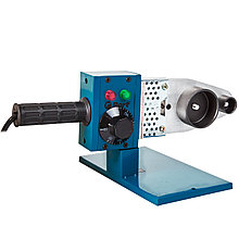 Паяльник для полипропиленовых труб Bort BRS-1000 (91271174)