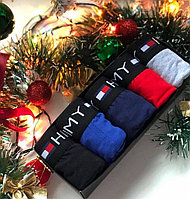 Мужские трусы Tommy Hilfiger XL