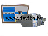 Маслоотделитель Thermo King V / VM 66-8548