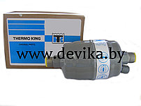 Маслоотделитель Thermo King V / VM 66-8548