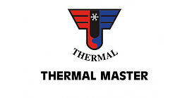 Фильтры-осушители Thermal Master