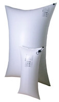 Воздушные крепежные пакеты (пневмооболочка) Medium - 91x122cm/1 уп.600 шт