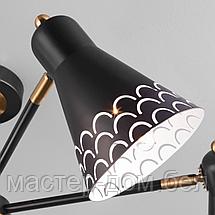 Eurosvet 70100/6, фото 3