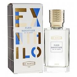 Ex Nihilo Fleur Narcotique Парфюмерная вода унисекс (100 ml) (копия) Экс Нихило Флер Наркотик