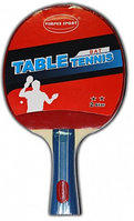 Ракетка для настольного тенниса R3015,ракетка для тенниса,ракетка теннис,ракетка для настольного тенниса