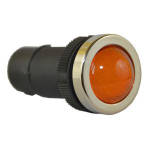 Сигнальная лампочка, световой индикатор MD22S PROMET