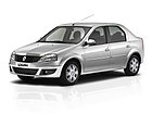 Дверь на Renault Logan/Рено Логан/Дача/Ларгус 1 передняя правая 2004-2015 801001895R, фото 2