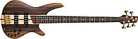 Ibanez Bass Premium Series SR1805 NTF