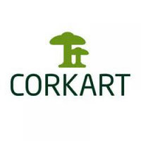 Настенные пробковые покрытия CorkArt (Португалия)