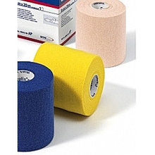Тейп Gazofix Tape BSN 8см х 20м, 1 рул
