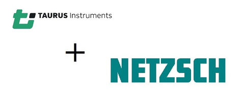 Компания TAURUS Instruments AG (Германия) стала частью большой семьи NETZSCH