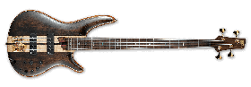 Ibanez Bass Premium Series SR1820 NTL