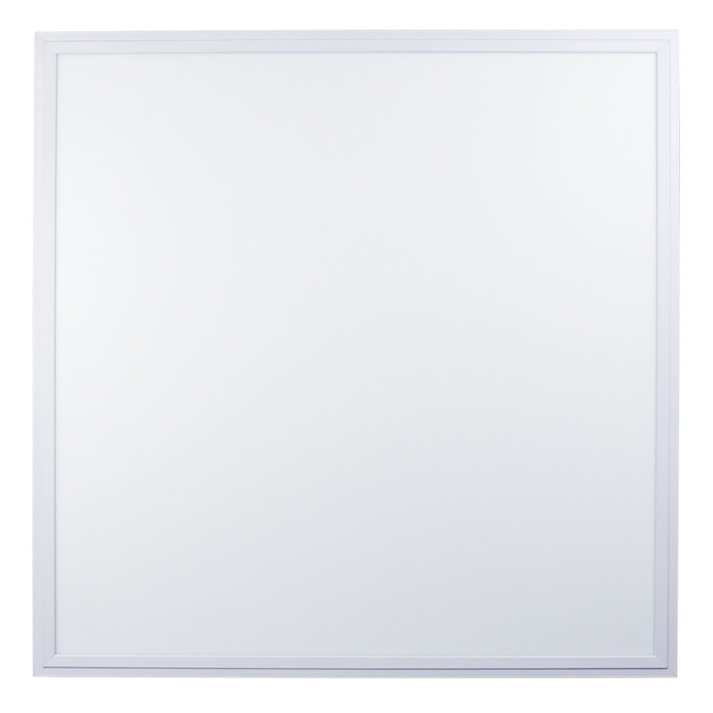 Панель ультратонкая LT-UTP-02-IP40-36W-4000К LED