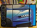 Лего Техник Бугатти Bugatti Chiron, King 90056, аналог 42083, фото 4