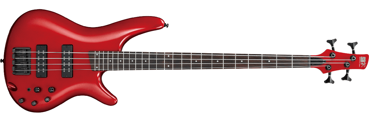 Ibanez Bass Series SR300EB CA