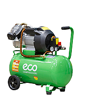 Компрессор ECO AE 502-3