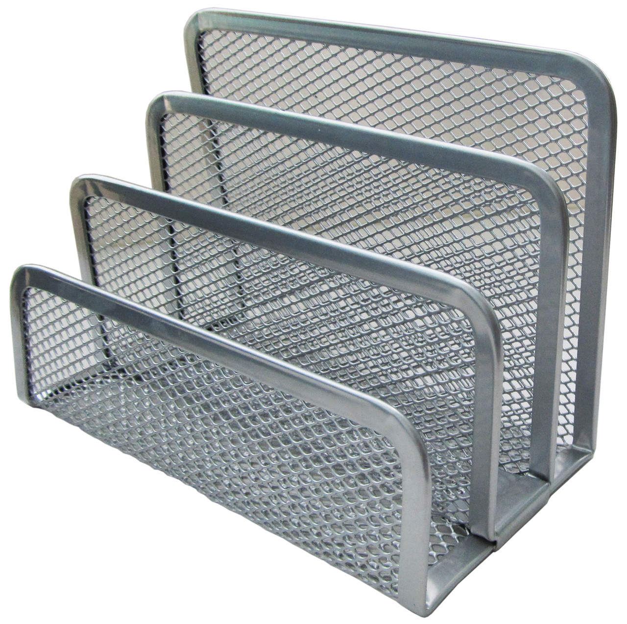 подставка для бумаг канцелярская. лоток для бумаг горизонт. органайзер настольный deli ez25150 rio 175x90x92мм зеленый пластик. лоток для бумаг горизонтальный ikea document. серый).