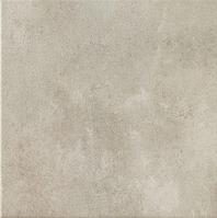 Magnetia grey 33.3*33.3