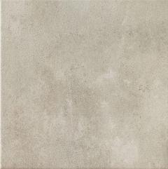 Magnetia grey 33.3*33.3