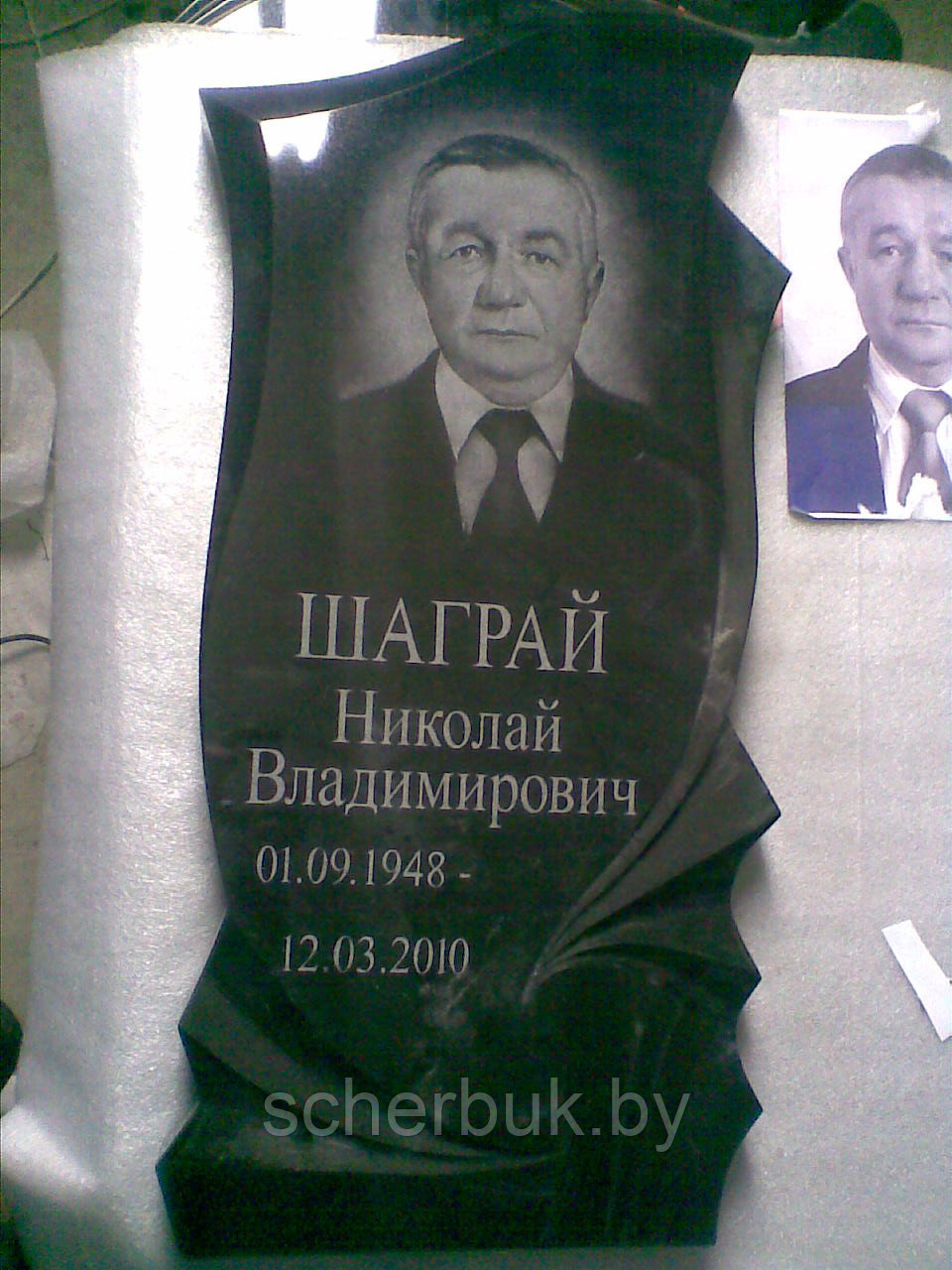 Изготовление памятников из камня, Китай, Карелия, Украина, Финляндия - фото 5 - id-p17769