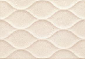 Navona beige STR 25*36