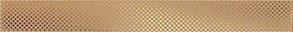 Navona listwa beige 36*4.5