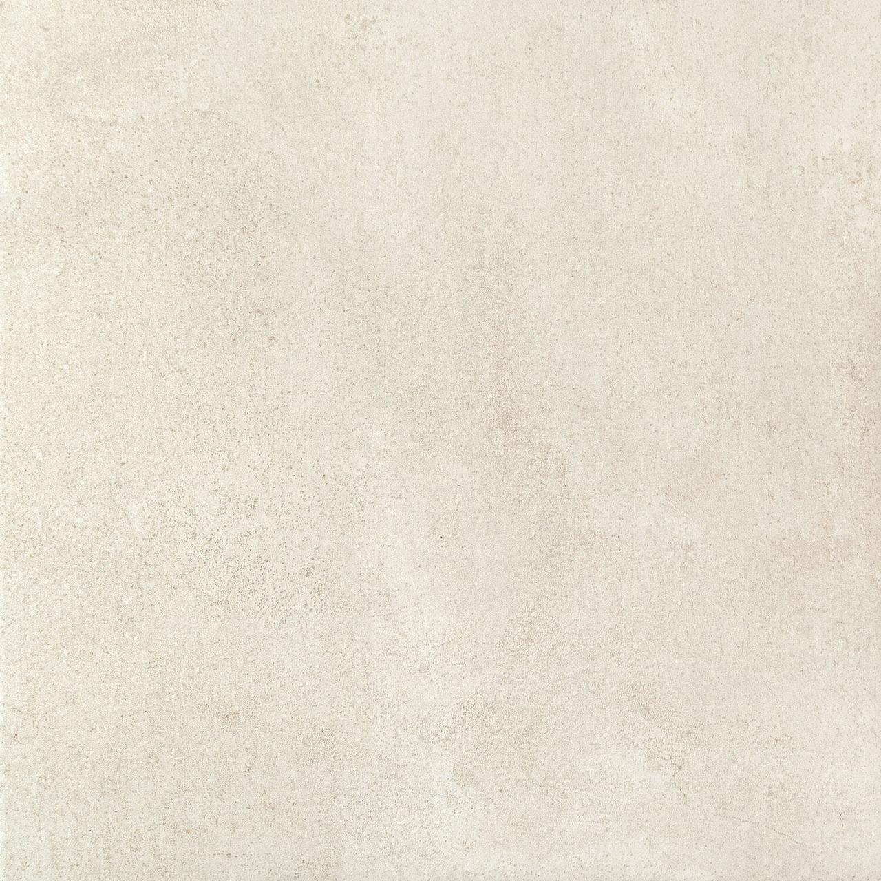 Navona beige 44.8*44.8