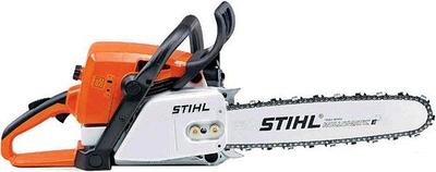 Бензопила STIHL MS 310