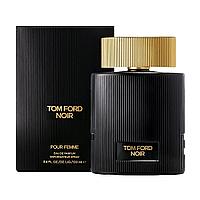 Tom Ford Noir Pour Femme