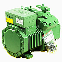 Компрессор BITZER Ecoline 4DES-5Y-40S