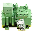 Компрессор BITZER Ecoline 4DES-5Y-40S, фото 2