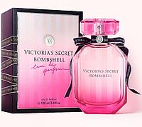 Victoria's Secret Bombshell