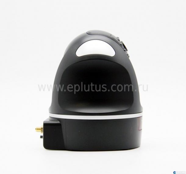 Беспроводная Wi-Fi IP камера Eplutus GD2811 - фото 4 - id-p116866130